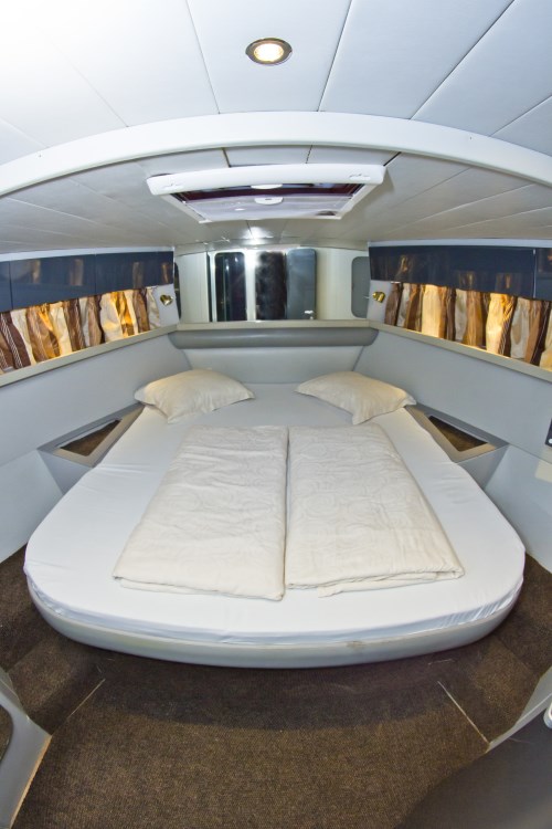 Immagine Ferretti 52-7