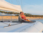 Immagine Lagoon 450 Sport 