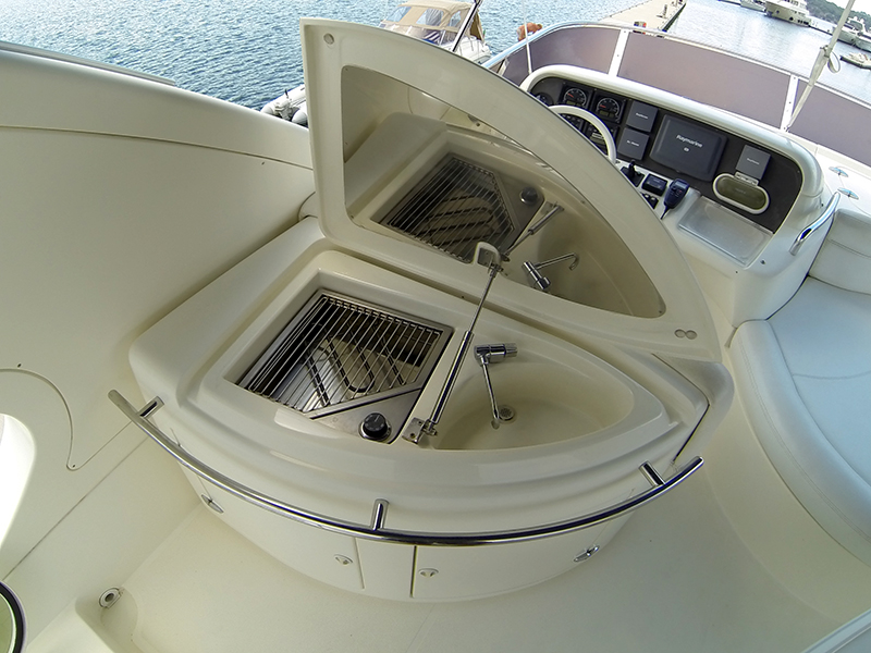 Immagine Azimut 55