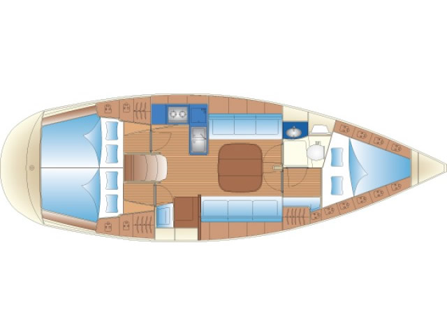Immagine Bavaria 36