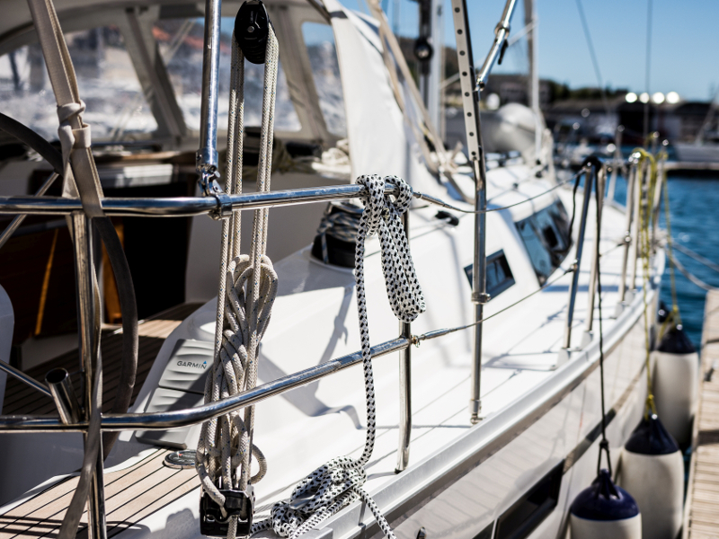 Immagine Bavaria Cruiser 37