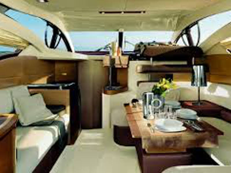 Immagine Azimut 43