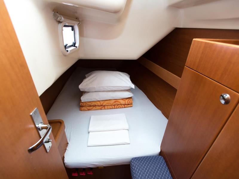 Immagine Elan 344 Impression