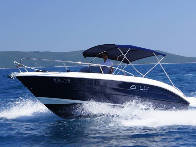 Immagine Eolo 650