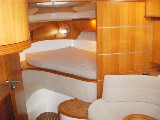Immagine Salpa 39.5
