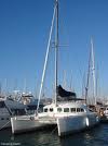 Immagine Lagoon 380 S2