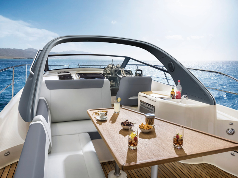 Immagine Bavaria S30