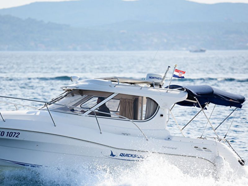 Immagine Quicksilver 750