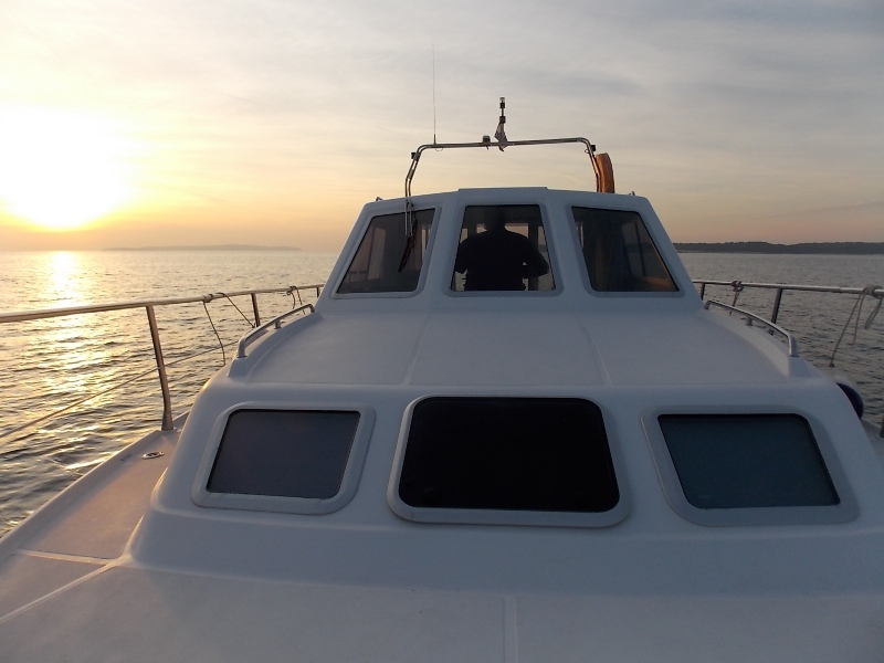 Immagine Adria 1002V