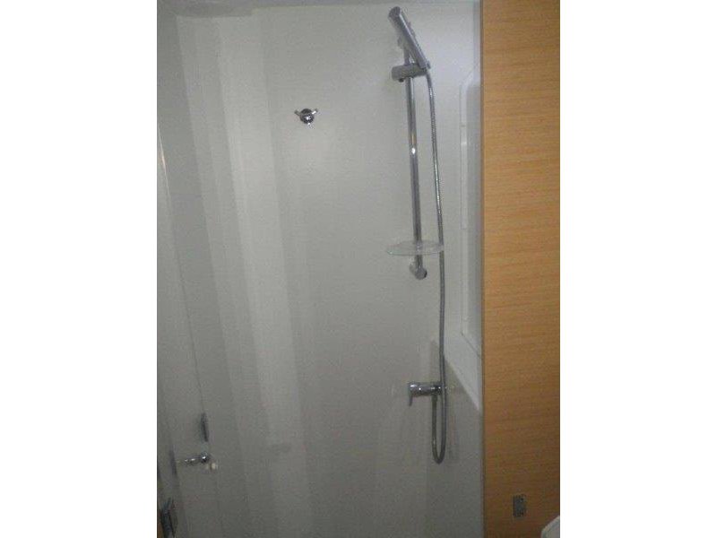 Immagine Lagoon 400 S2