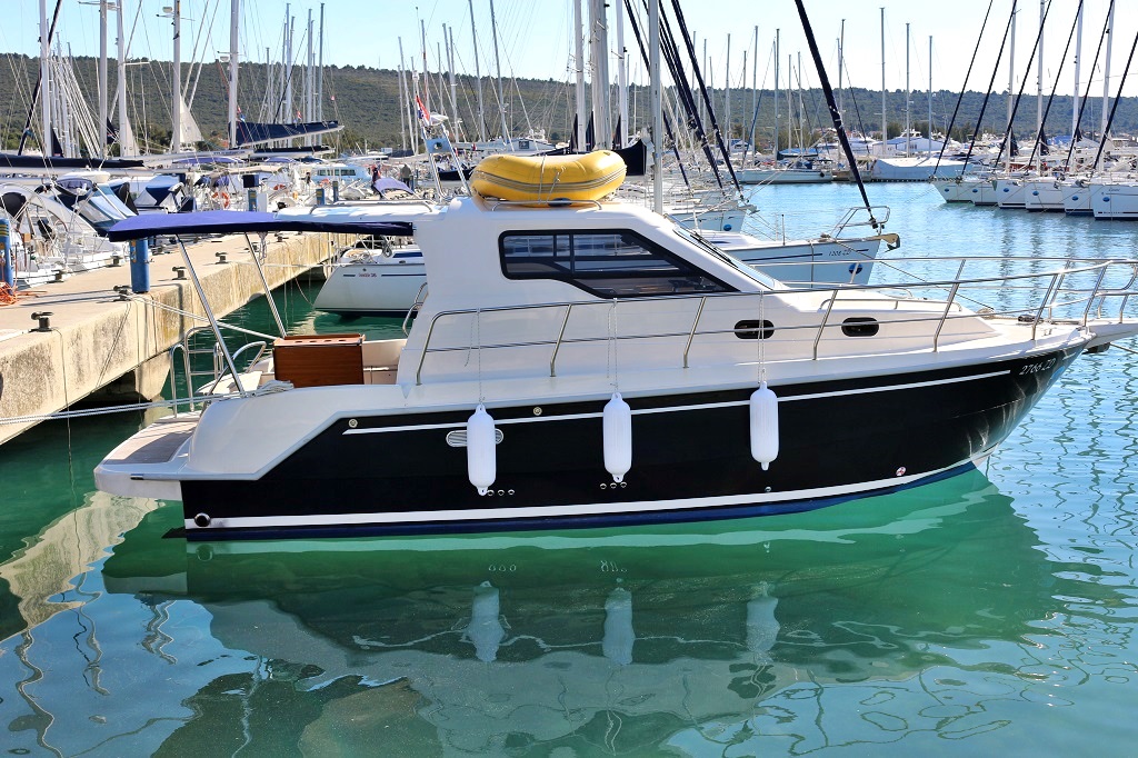 Immagine VEKTOR 950  