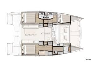 Immagine Bali 4.0