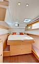 Immagine Lagoon 450 Sport 