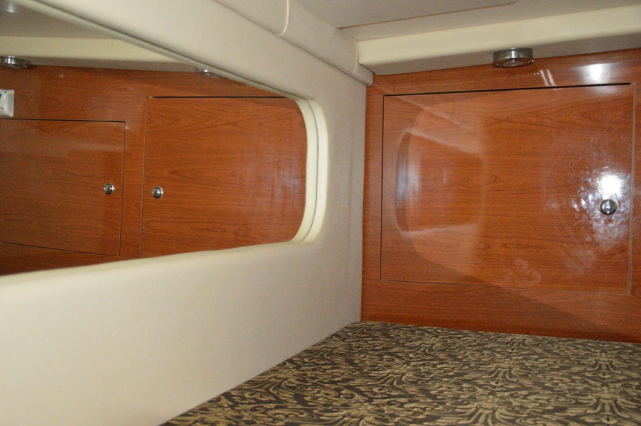Immagine Regal Commodore 2860