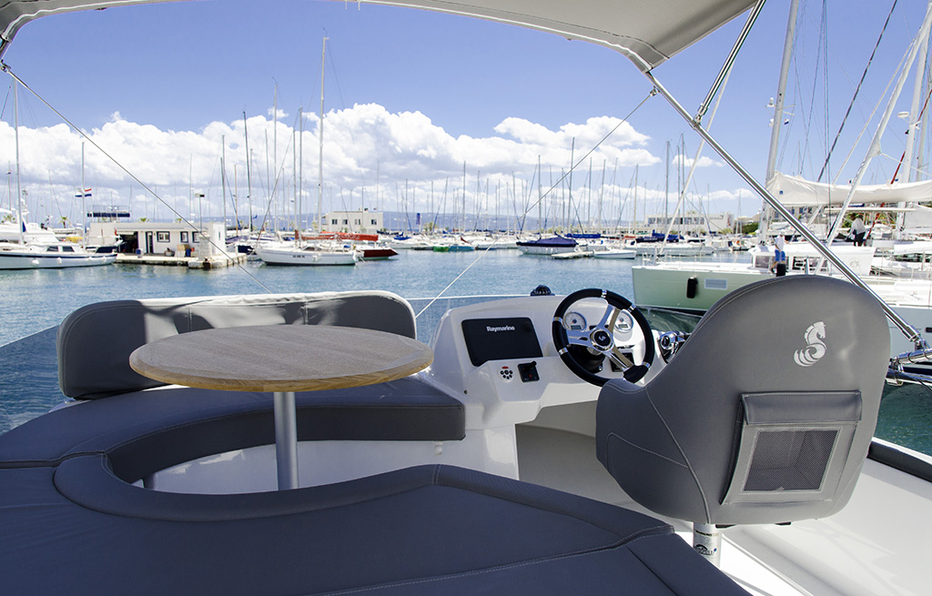 Immagine Antares 36