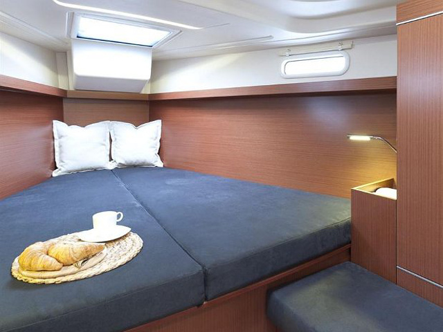 Immagine Hanse 385