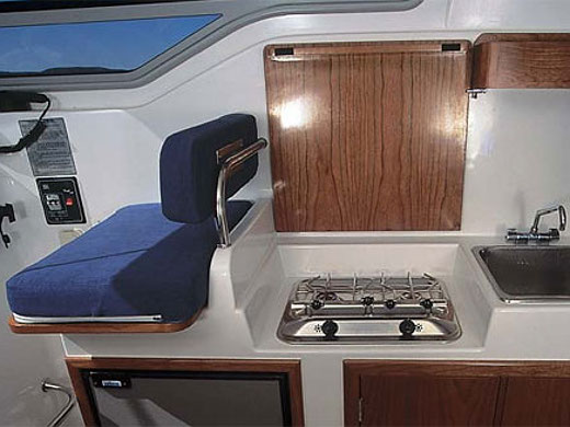 Immagine Vektor 950
