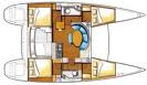 Immagine Lagoon 380 S2