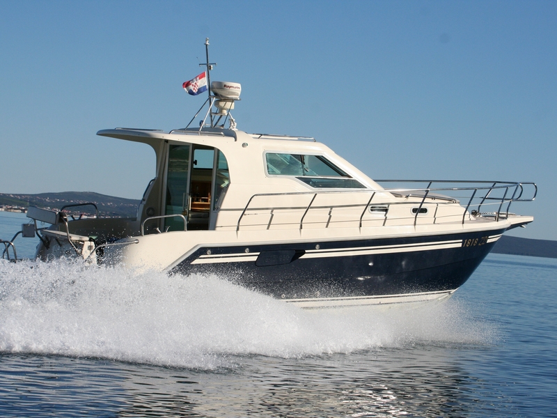 Immagine VEKTOR 950  