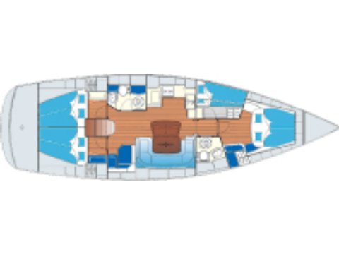 Immagine Bavaria 46  '06