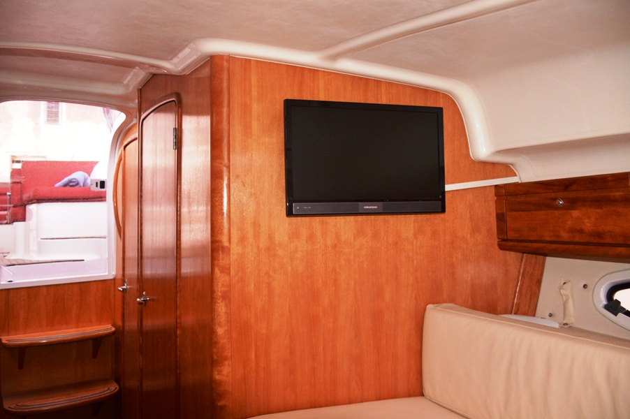Immagine Bavaria 29 sport