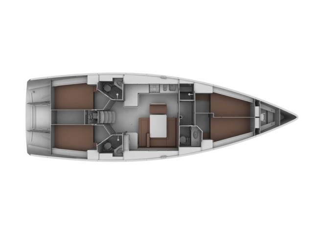 Immagine Bavaria C 46 