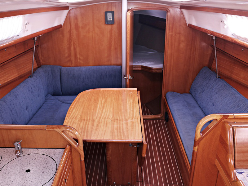 Immagine Bavaria 33 C 