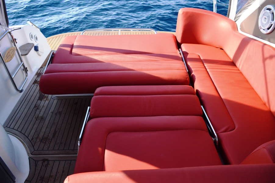 Immagine Bavaria 29 sport
