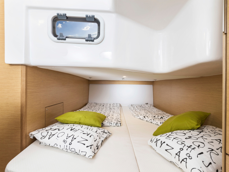 Immagine Bavaria S30