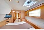 Immagine Lagoon 450 Sport 