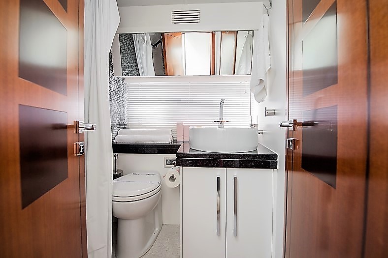 Immagine Galeon 640 Fly