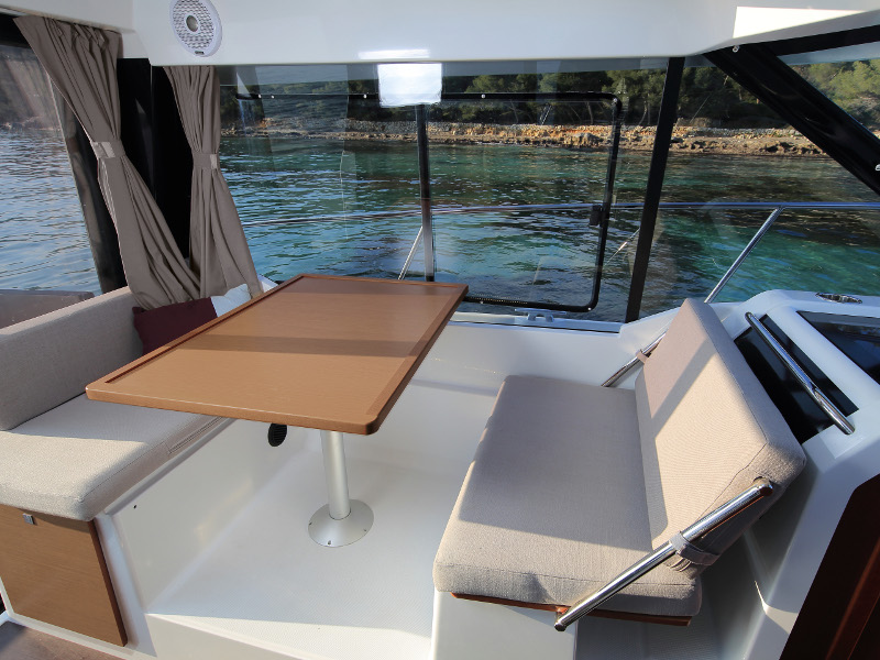Immagine Merry Fisher 895