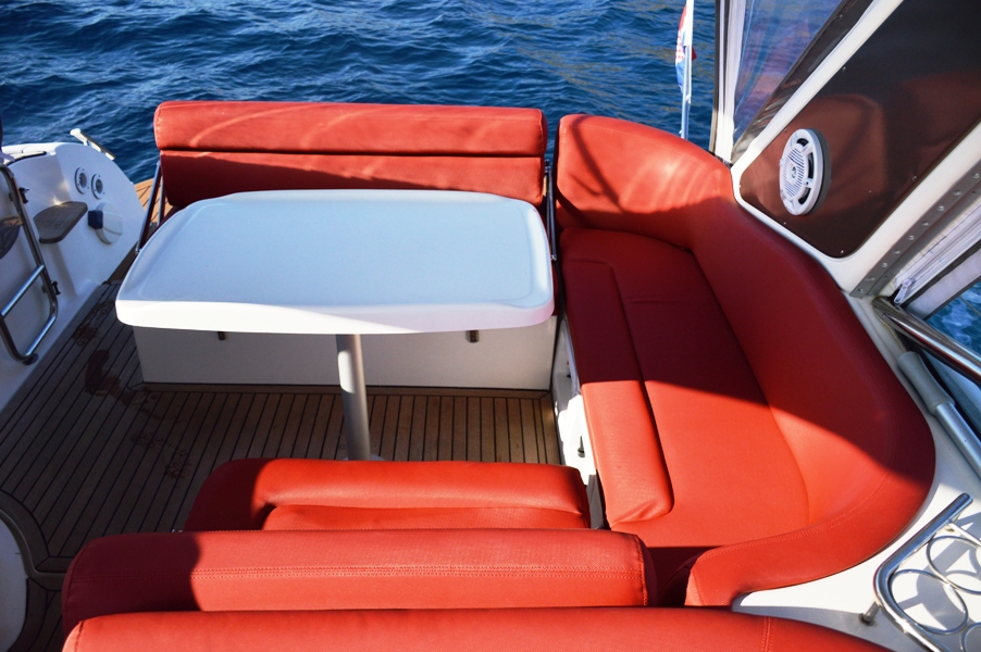 Immagine Bavaria 29 sport