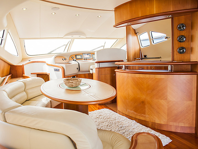Immagine Aicon 56 S Fly