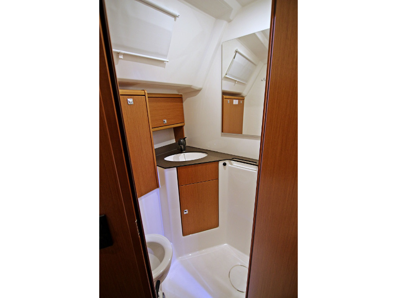 Immagine Bavaria C 46 