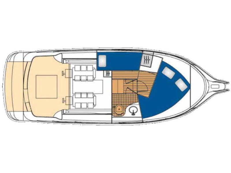 Immagine Vektor 950
