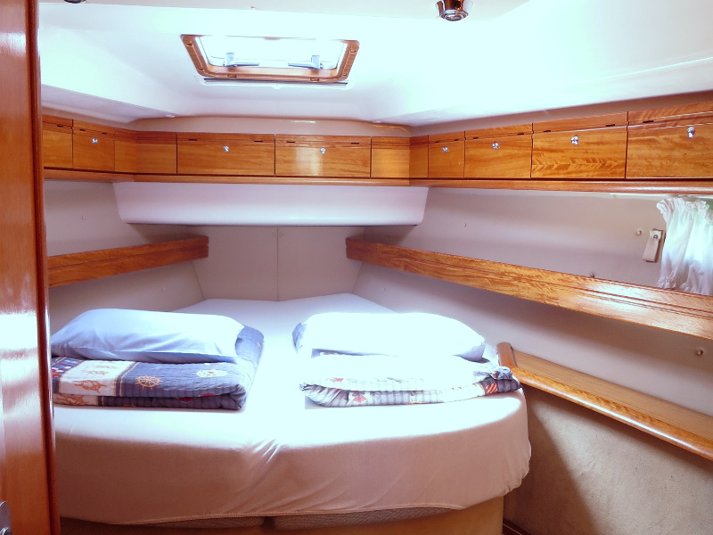 Immagine Bavaria 46 C