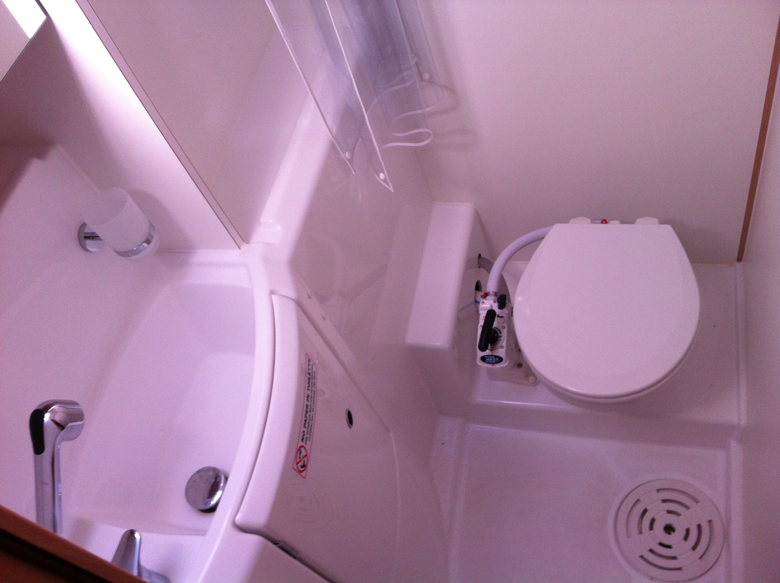 Immagine Lagoon 400 S2