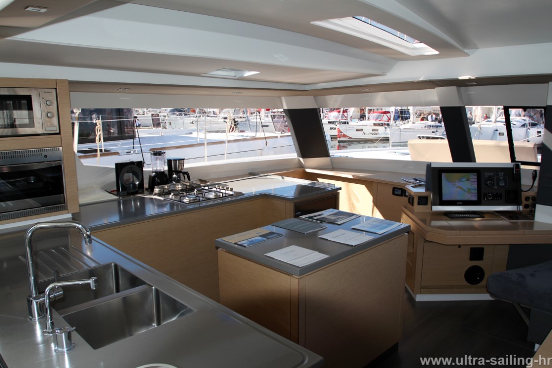 Immagine Saba 50