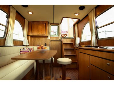 Immagine Linssen GS 29.9 AC
