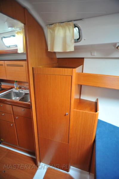 Immagine principale barca