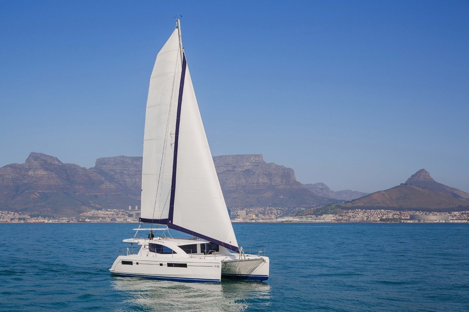 Immagine Leopard 48