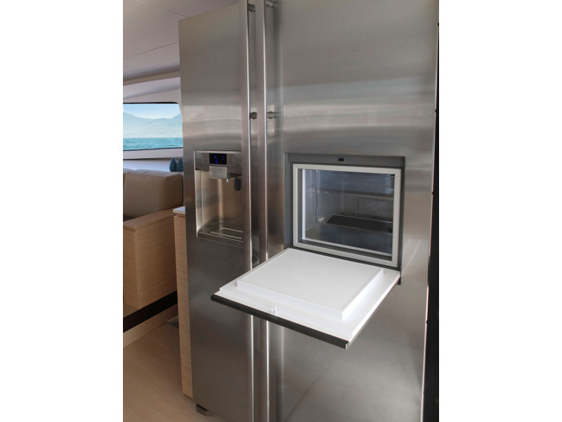 Immagine Bali 4.5