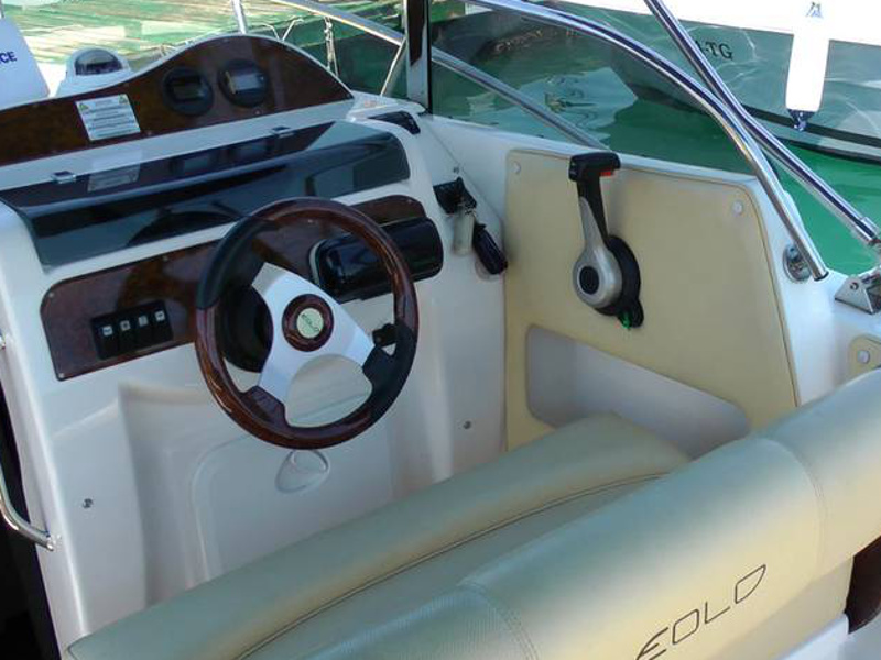 Immagine Eolo 650