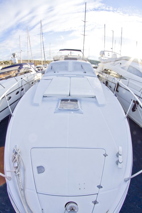 Immagine Ferretti 52-7