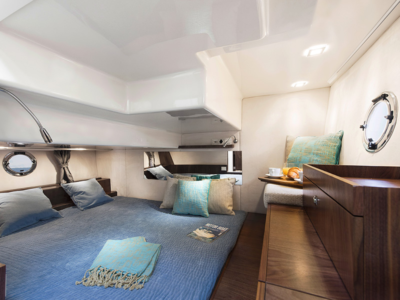 Immagine Marex 375