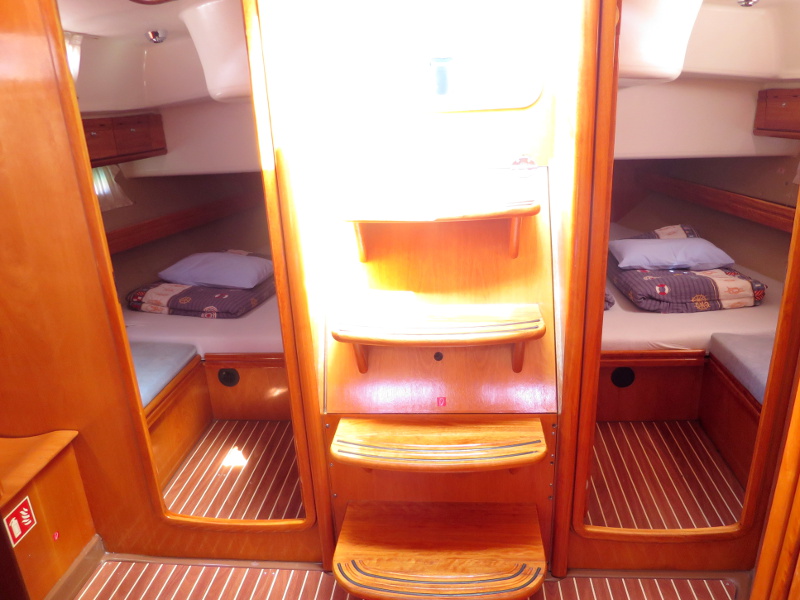 Immagine Bavaria 46 C