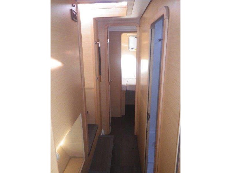 Immagine Lagoon 400 S2
