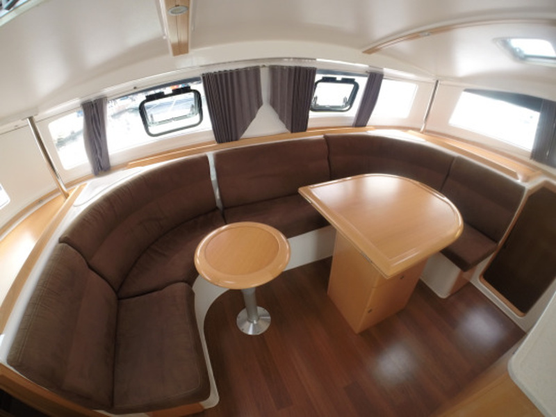 Immagine Nautitech 441