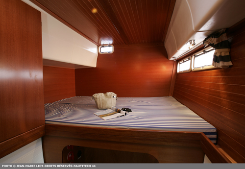 Immagine Nautitech 44